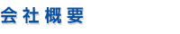 ЊTv